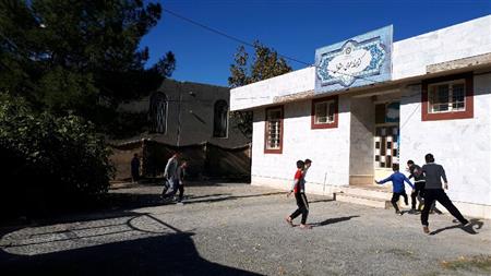 مسابقه ورزشی