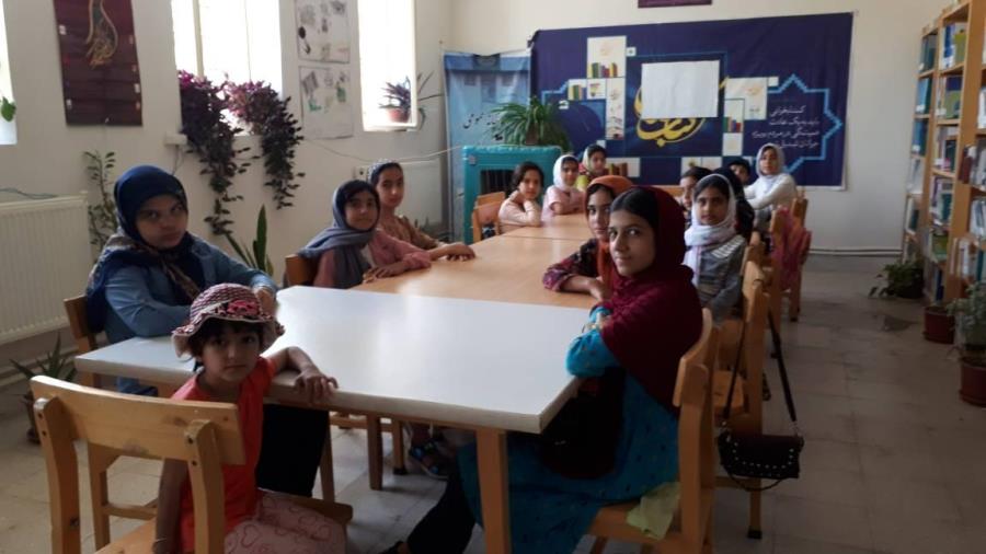 معرفی شخصیت امام کاظم (ع)