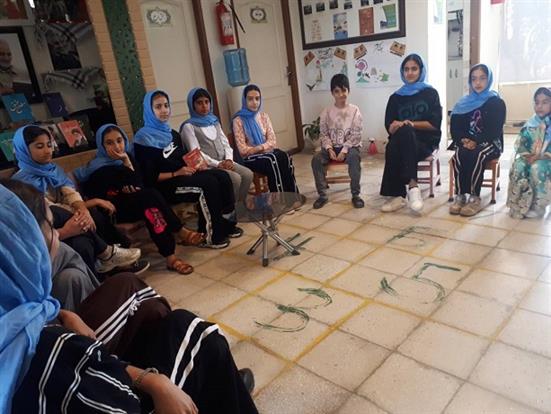اخبار و اطلاعیه