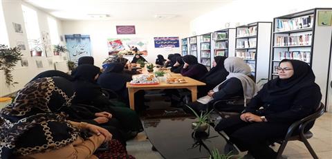 اخبار و اطلاعیه